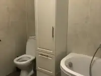 Сдаётся комната, Мангилик ел, фотография 3