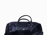 Сумка glasman, фотография 2