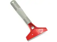 Набор для клининга, фотография 10