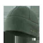 Шапка сивера хант polartec wind pro лавр