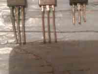 Принимаем Приборы Кип СССР бу радиодетали,Осциллографы Державинск 2024, фотография 4