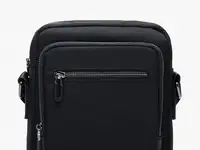 Сумка minestone