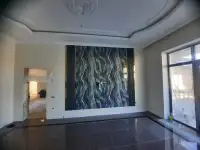 Опытные мастера сделают любую работу. Ваша мечта  наша цель., фотография 4