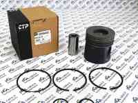 ТОО «PCA GROUP», фотография 8