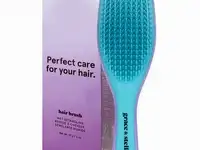 Расческа grace and stella