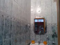 Продам квартиру в Макинске 3 ком, ул, Спортивная, дом 4, фотография 5