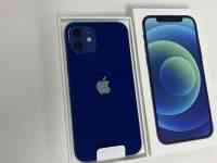 Продаю новый айфон, фотография 3