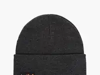 Шапка playtoday