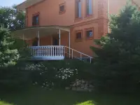 6-комнатный дом, 303 м², 8 сот., Алдабергенова, фотография 3