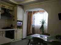 Продам 3-комнатную квартиру, Байтерек 13 мрн 10(б), фотография 10