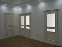 все виды внутренних работ  под ключ квартиры,коттеджи, фотография 4