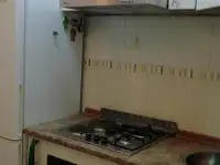 продам квартиру, фотография 3