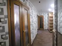 Продам не дорого квартиру, Жумалиева 148, фотография 5