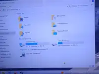 Продам полный комплект компьютера, фотография 5