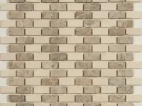 Мозаика от производителя в наличии, фотография 2