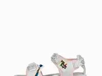 Сандалии t.taccardi, фотография 2