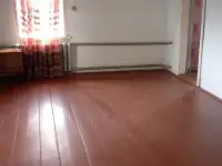 Продам дом, фотография 5