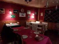 Продаётся действующий бизнес, фотография 2