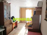 Продается дом, Акционерная, фотография 5