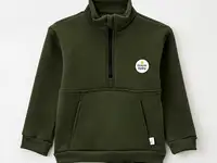 Олимпийка prime baby