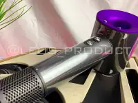 Реновационный Фен Dyson + ПОДАРОК, фотография 11