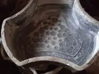 Брусчатка, фотография 8