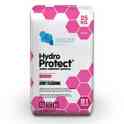 Гидро Протект -Hydro Protect B1