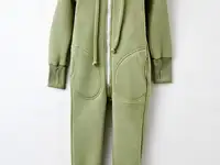 Комбинезон anchor