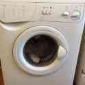 Продам стиральную машину