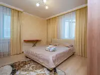 Квартира в ЖК Лазурный квартал, фотография 5