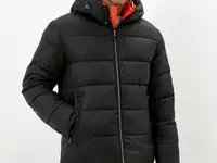 Куртка утепленная winterra