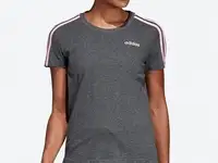 Футболка adidas
