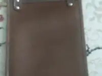 Офицерский военный планшет, фотография 2