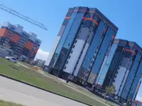 Фиброцементная плита, фотография 2