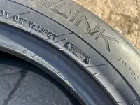 235.55.19 Triangle PL02 105V, фотография 7