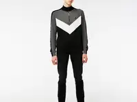 Мужские джинсы lacoste