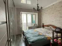 Продам 3-х комнатную квартиру, Айнаш Байжигтова 84, кв 42 балыкши, фотография 9