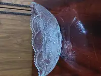 Продам хрусталь, фотография 8