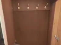 ПРОДАМ срочно, фотография 7