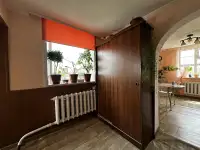 Продам дом, Город, фотография 2