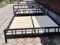 Изготовленния рекламной продукций . Наружная реклама , обьемные буквы. Лаитбоксы. Изготовления металлоконструкций ., фотография 2