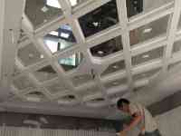 Зеркала, стекла, багет, фотография 5