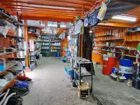 Магазин запчастей, Трасса астана караганда 9/2, фотография 2