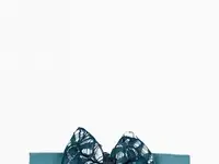 Повязка trendyco kids, фотография 2