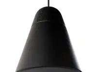 Подвесной громкоговоритель apart p60dt-bl