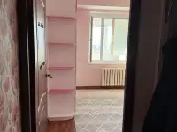 Сдам квартиру 3-х ком. Самал-1, Самал1 д1, фотография 7