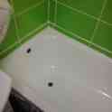 Реставрация ванн жидким акрилом 