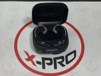 Модуль KZ AZ09 Bluetooth 5.2, фотография 4