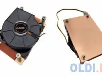 Asasp3-a0hc1u-jyp31 amd sp3, tdp 120w, 104*70*24.3mm {28}