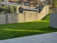 Продам квартиру, микрорайон Ерменсай, улица Талды дом 63